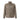 Jacke aus Lammleder 56 / Grün