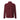 Arma Jacke aus Lammleder Herren