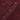 Arma Jacke aus Lammleder Herren