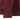 Arma Jacke aus Lammleder Herren
