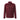 Arma Jacke aus Lammleder Herren