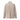 Overshirt Kaylee aus Veloursleder 44 / Beige