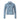 Arma Lederjacke Emy aus Ziegenleder Damen