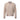 Blouson Didier aus Ziegen-Velours 56 / Beige