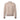 Blouson Didier aus Ziegen-Velours 56 / Beige