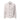 Hemdjacke Mex aus Lamm-Velours 56 / Beige