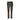 Hose aus Veloursleder