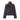 Wendejacke Ariana mit Teddyfell 42 / Dunkelgrau