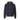 Wendejacke Chetan 56 / Dunkelblau