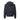 Wendejacke Chetan 56 / Dunkelblau