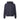 Wendejacke Chetan 56 / Dunkelblau