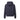 Wendejacke Chetan 56 / Dunkelblau