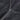 Wendejacke Chetan 56 / Dunkelblau