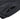 Wendejacke Chetan 56 / Dunkelblau