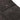 Jacke Mias aus Veloursleder 56 / Dunkelbraun