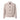 Wolljacke Jur 56 / Beige