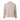 Wolljacke Jur 56 / Beige