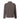 Wolljacke Navid 56 / Braun