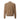 Arma Jacke Didier aus Veloursleder Herren
