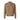 Arma Jacke Didier aus Veloursleder Herren