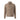Arma Jacke Jaden aus Veloursleder Herren