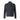 Arma Jacke Jaden aus Veloursleder Herren