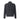 Arma Jacke Jaden aus Veloursleder Herren