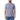 Paul & Shark Poloshirt mit Seide Herren