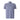 Paul & Shark Poloshirt mit Seide Herren