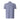 Paul & Shark Poloshirt mit Seide Herren