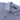 Paul & Shark Poloshirt mit Seide Herren