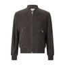 Arma Jacke Didier aus Leder Herren
