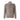 Jacke aus Lammleder 56 / Graugrün