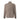 Jacke aus Lammleder 56 / Graugrün