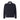 Overshirt aus Wolle 56 / Navy