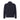 Overshirt aus Wolle 56 / Navy