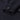 Overshirt aus Wolle 56 / Navy