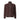Arma Jacke aus Lammleder Herren