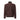 Arma Jacke aus Lammleder Herren