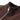 Arma Jacke aus Lammleder Herren