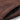 Arma Jacke aus Lammleder Herren
