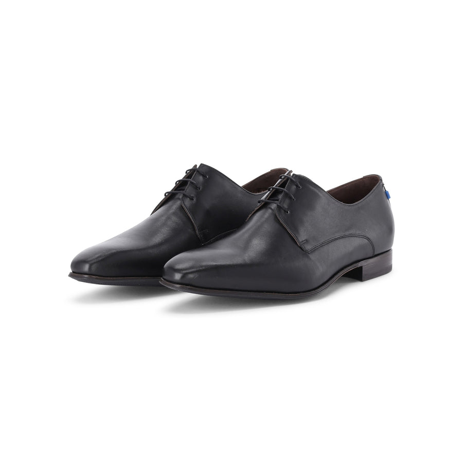 Van Bommel Schnürschuhe aus Leder Herren