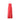 Maxikleid mit Lochstickerei 42 / Rot