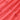 Maxikleid mit Lochstickerei 42 / Rot