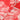 Maxikleid Denis mit Print 44 / Rot