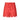 High-Waist Shorts Gioya 42 / Rot