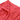 High-Waist Shorts Gioya 42 / Rot