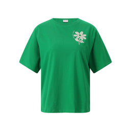 CLTTSH20 XXL / Weiß