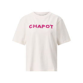 CLTTSH29 XXL / 1009 cosy white