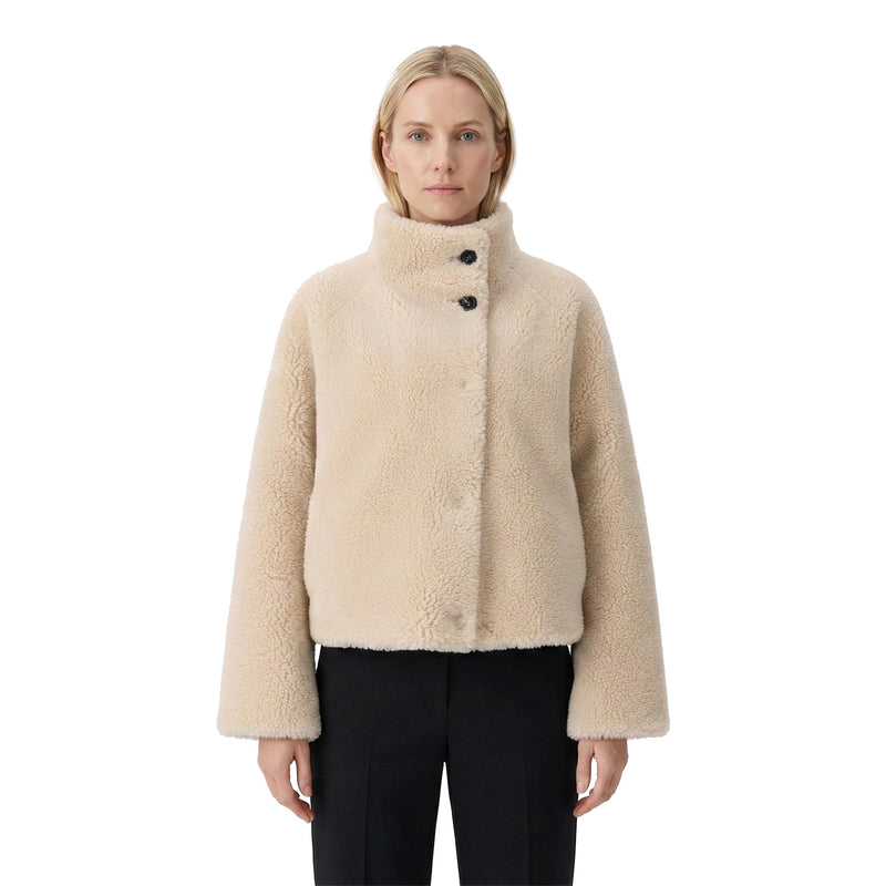 Studio AR Wendejacke Mallow Damen